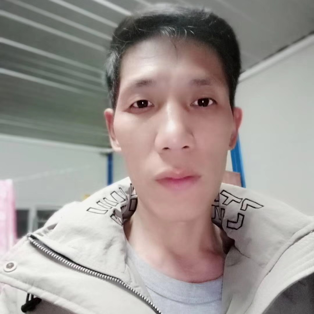 主在我心里的照片