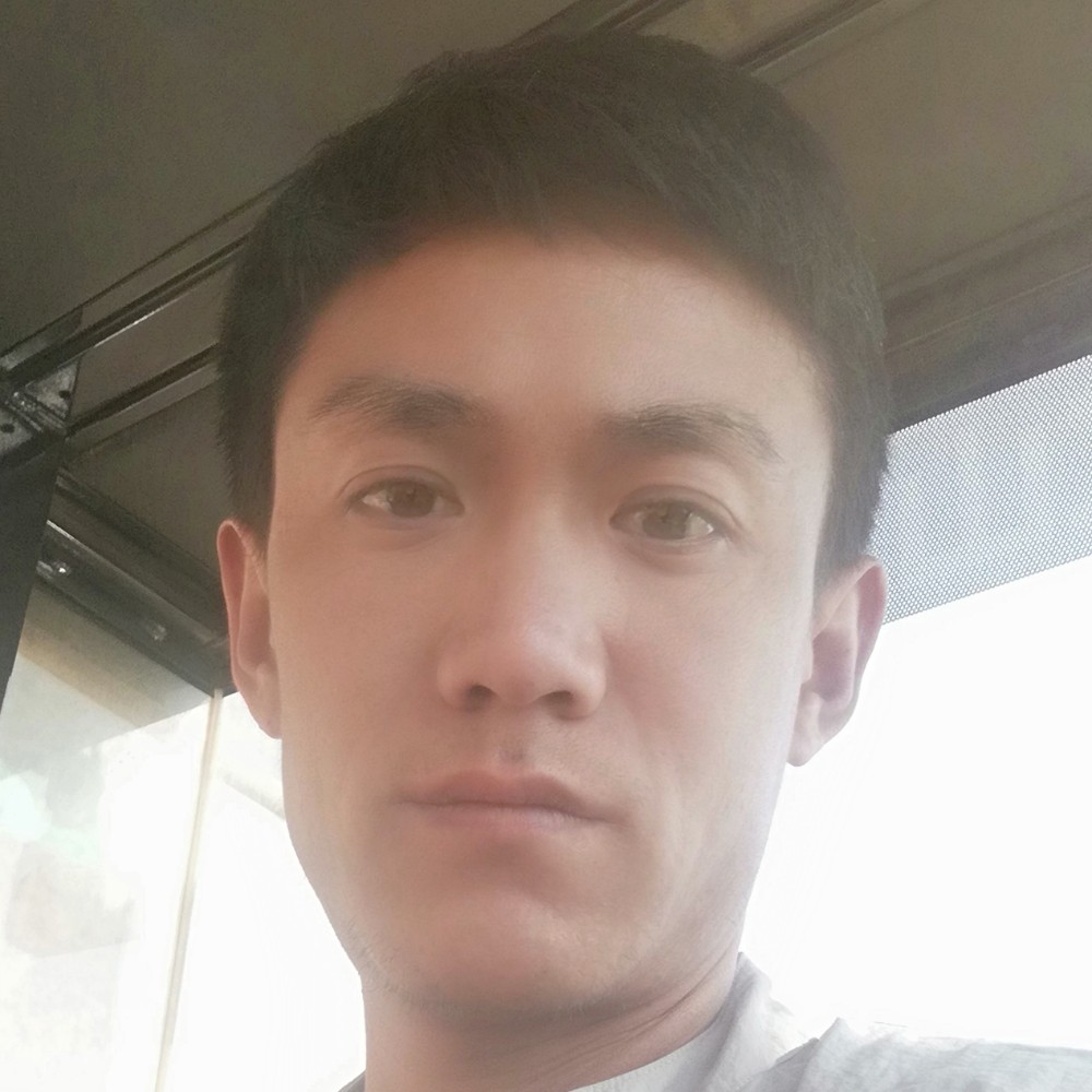 余生多是的照片