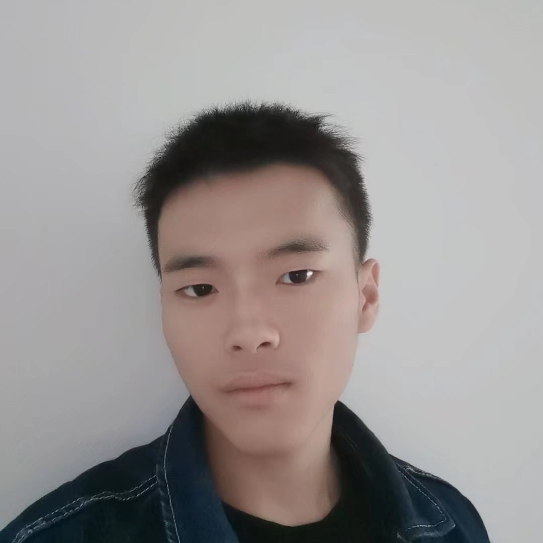 XY丶帮帮的照片