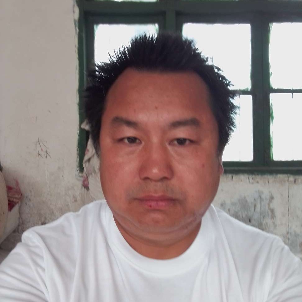 你愿我爱的照片