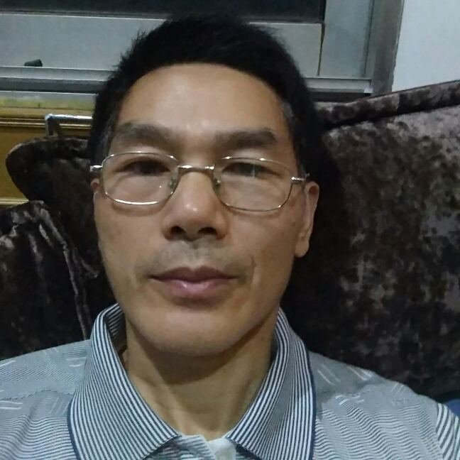 错落漫步期待的照片