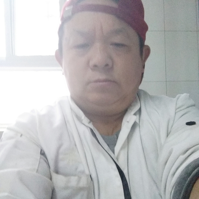 有魅力鼠标的照片