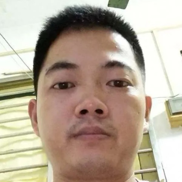 超帅相许毛巾的照片