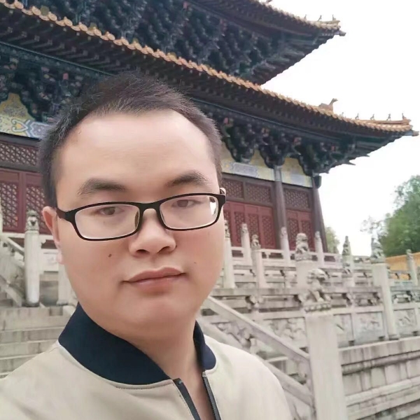 青春赞歌的照片