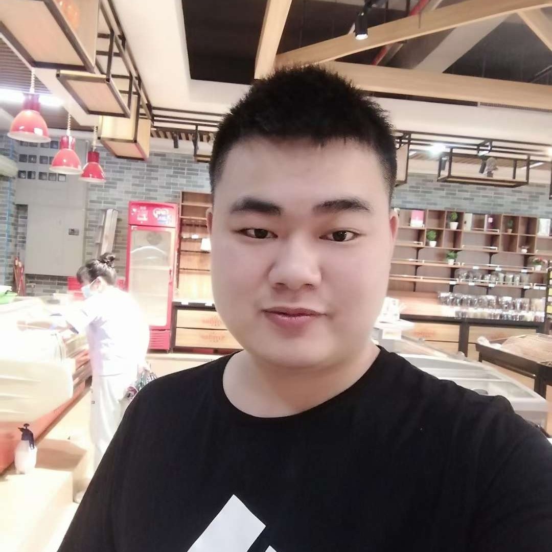谭宗华的照片