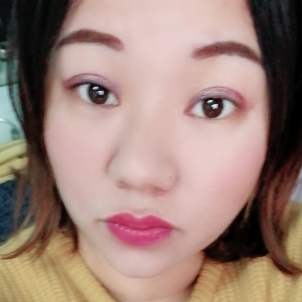 小骄傲(๑‾᷅^的照片