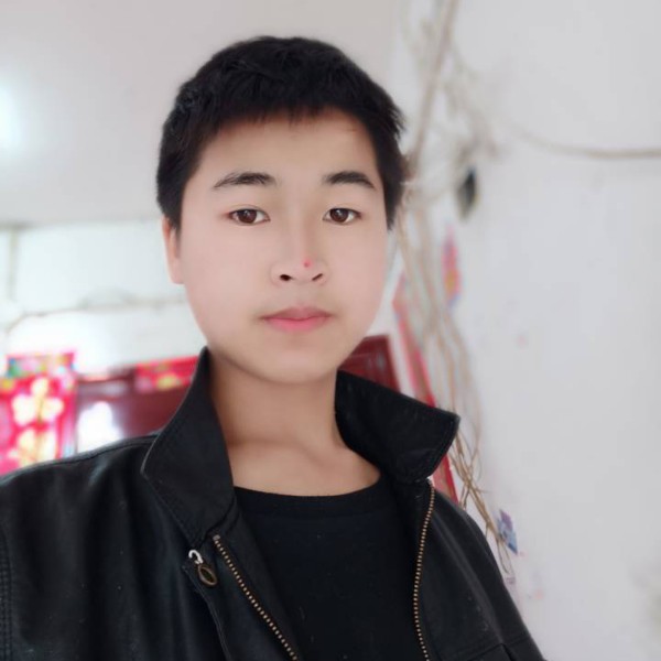 我可以照顾你的照片