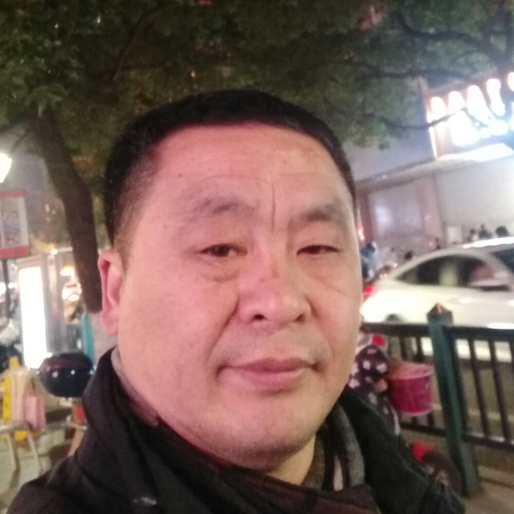 听松哥的照片
