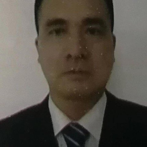 会员65474305的照片