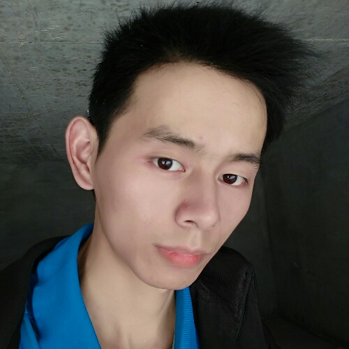 清蒸鲈鱼的照片