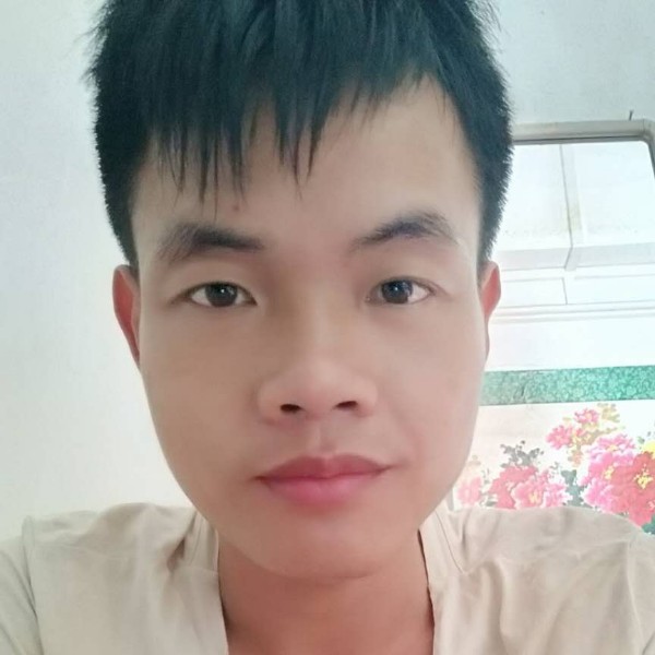 缘分保卫明理的照片