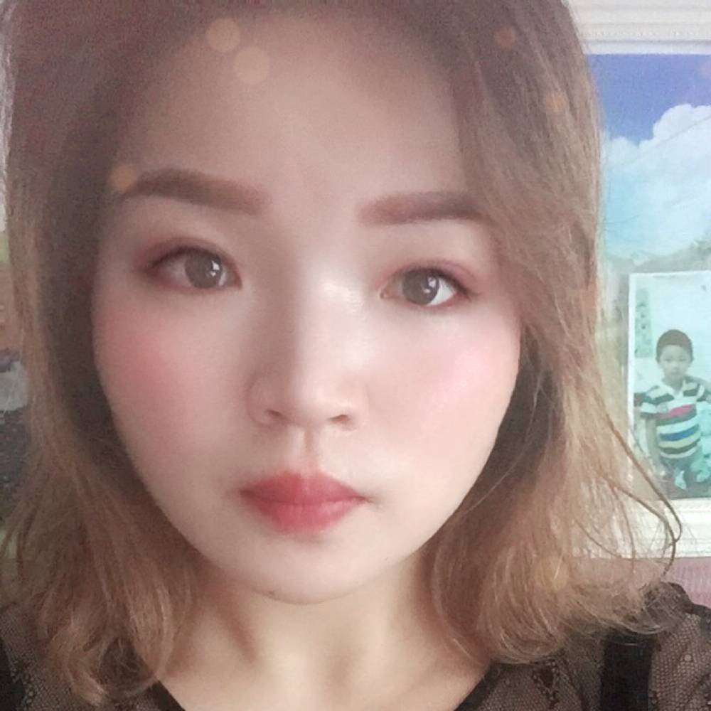 跳跃拾忆剪影的照片