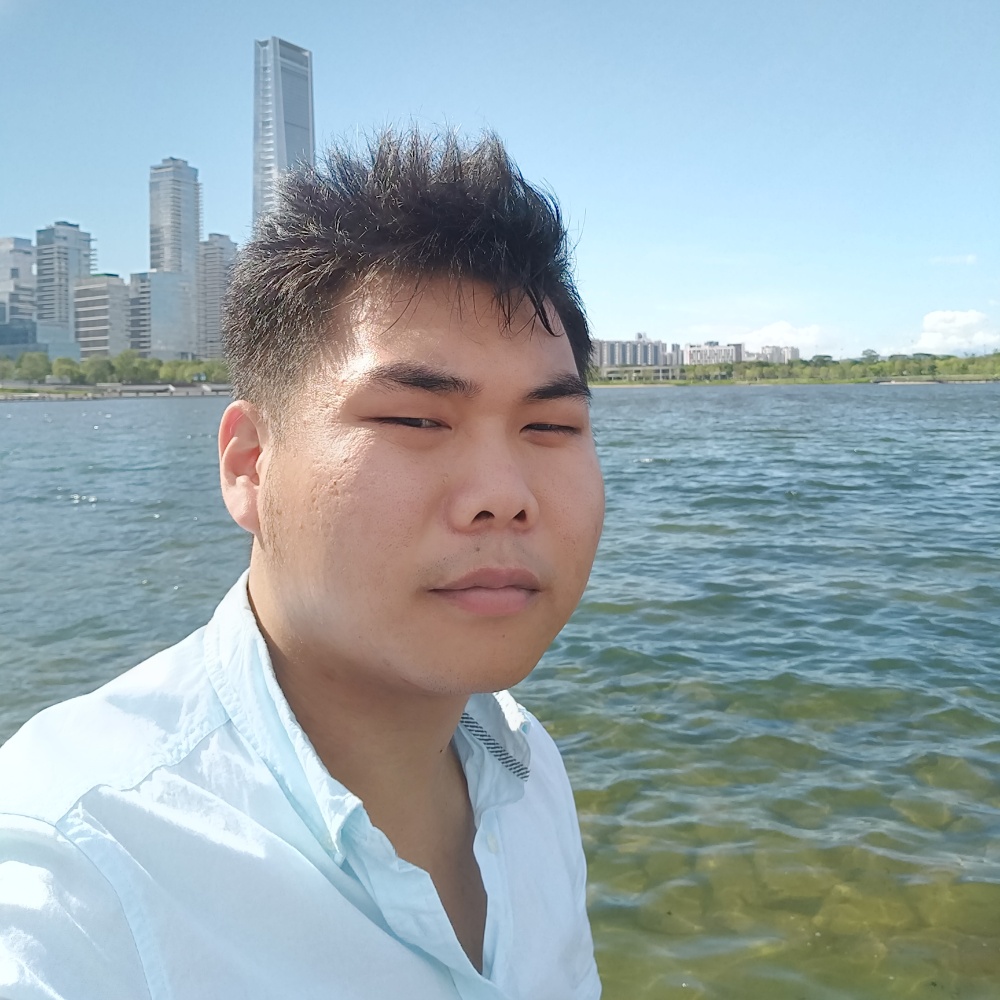 醉梦千秋的照片