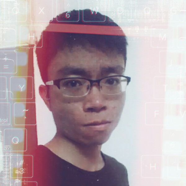 相思湖畔的照片