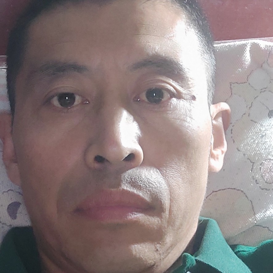 只能爱江山的照片