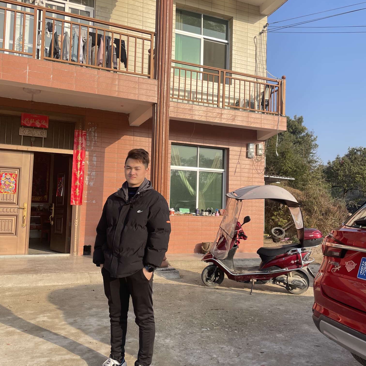 会员96599695的照片