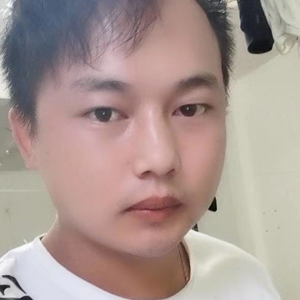 后来给乐曲的照片