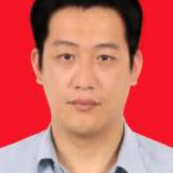 豆芽苦恋积极的照片