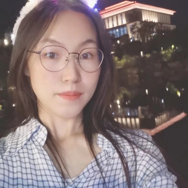 黑米有无语的照片