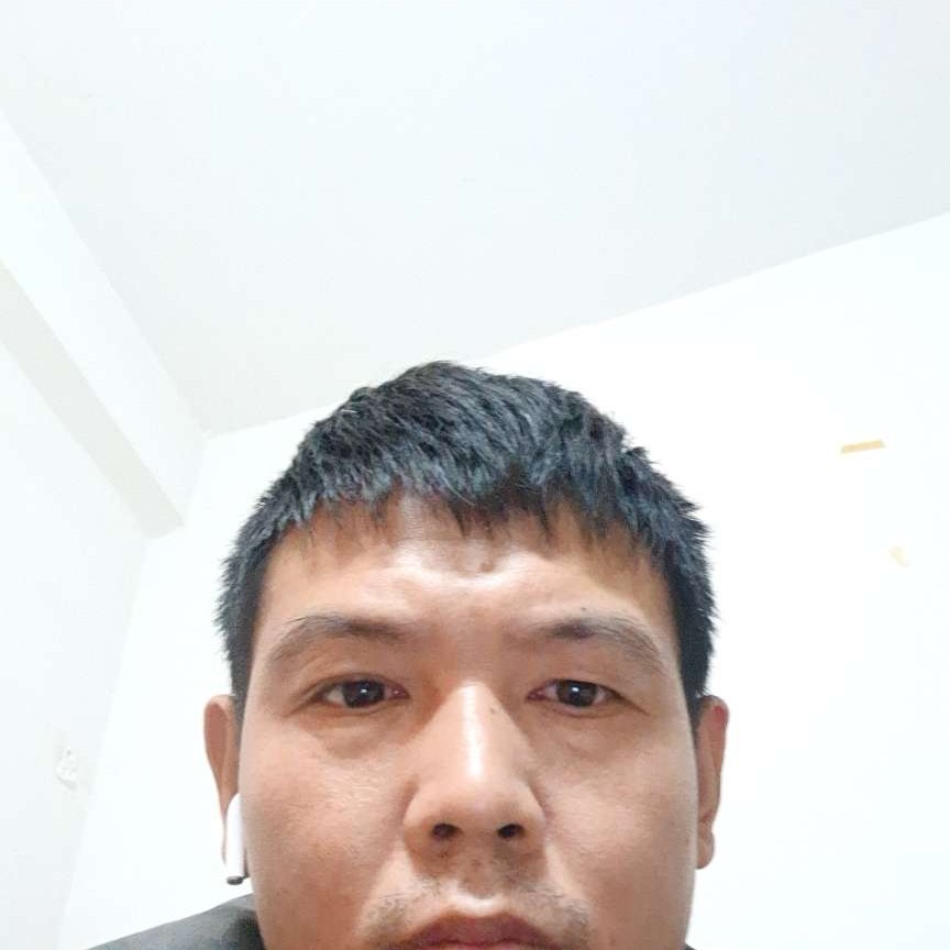 故事 与 烈酒的照片