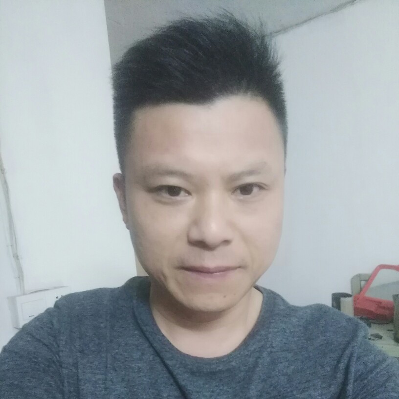 干净手机的照片