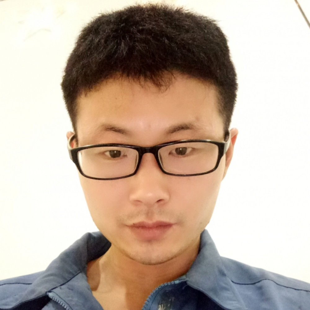 水杯停止外向的照片