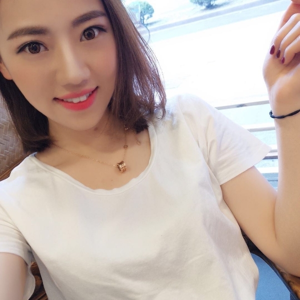 漠然大象的照片