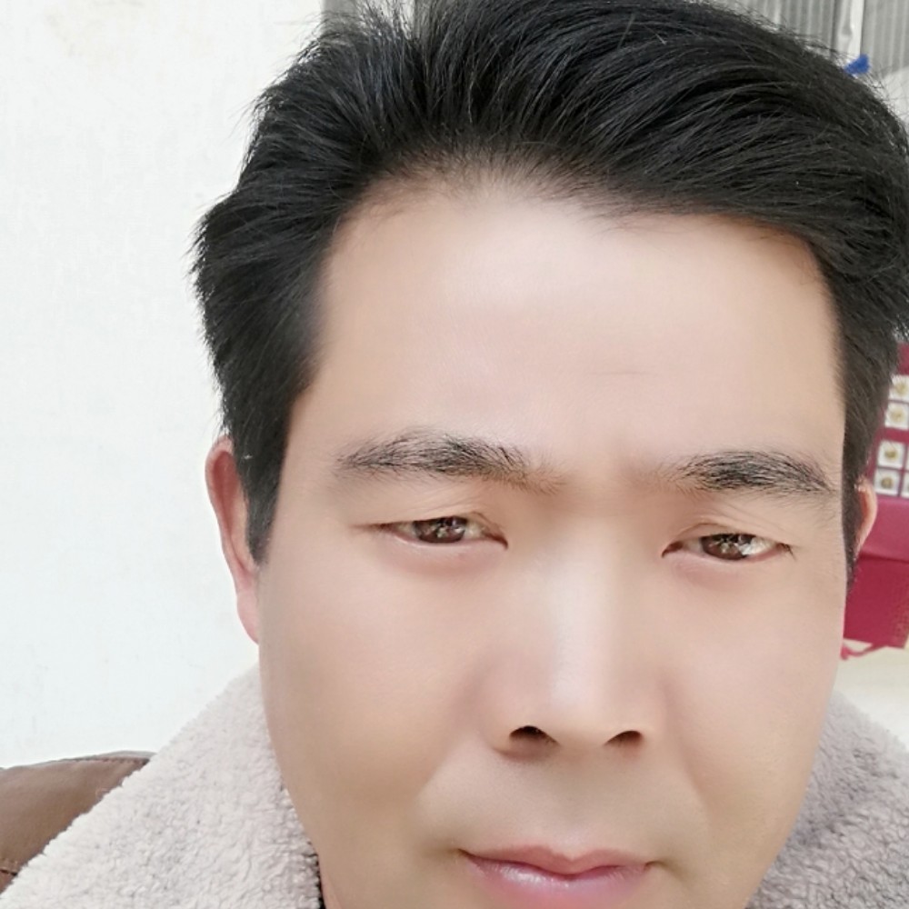 会员850494375的照片