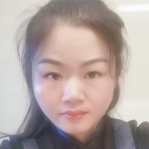 阿芬！找对象的照片