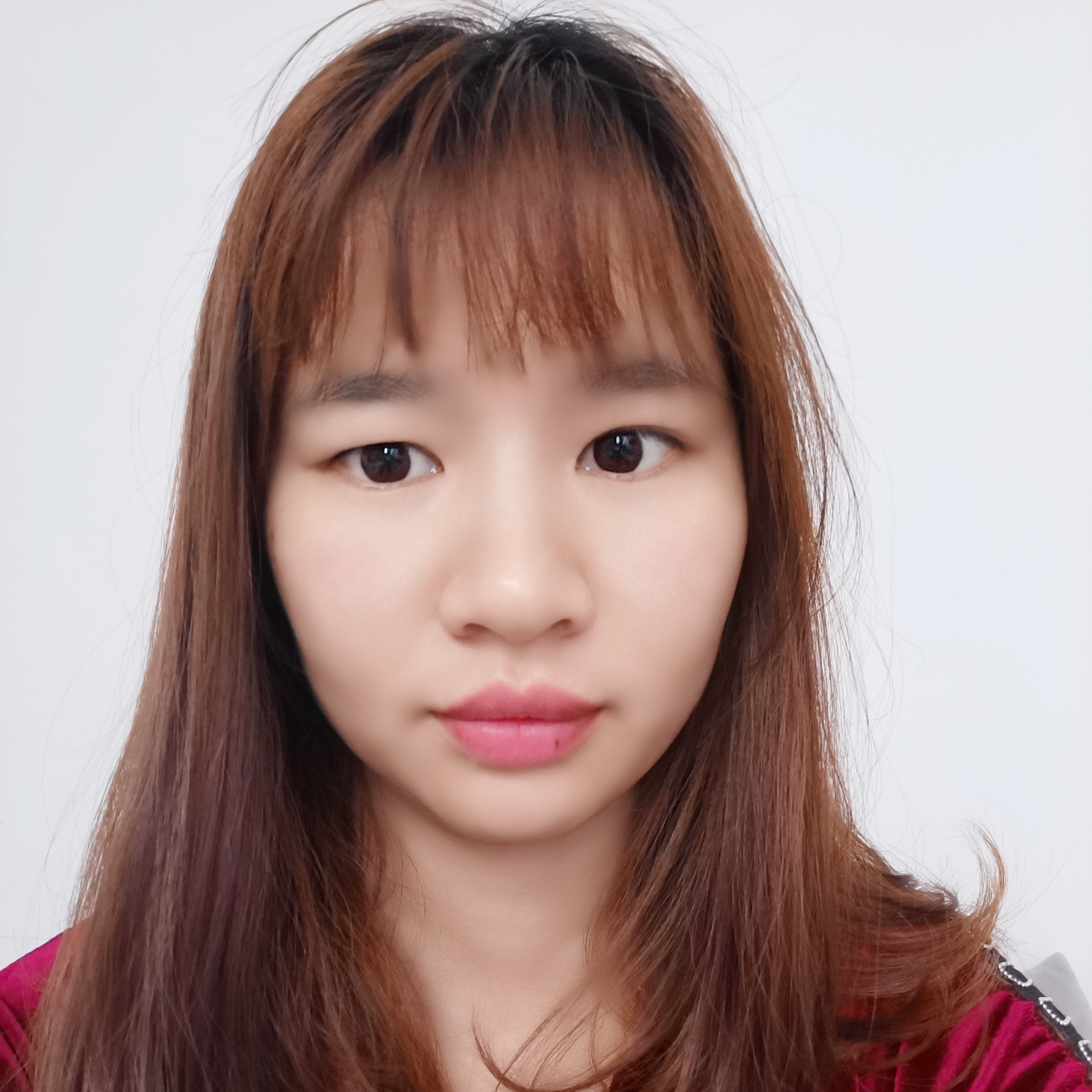 紫菜蛋汤的照片