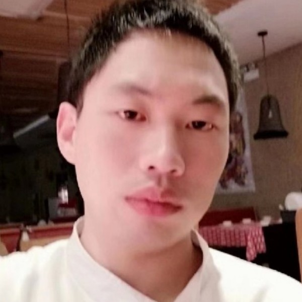 断了思碎的照片