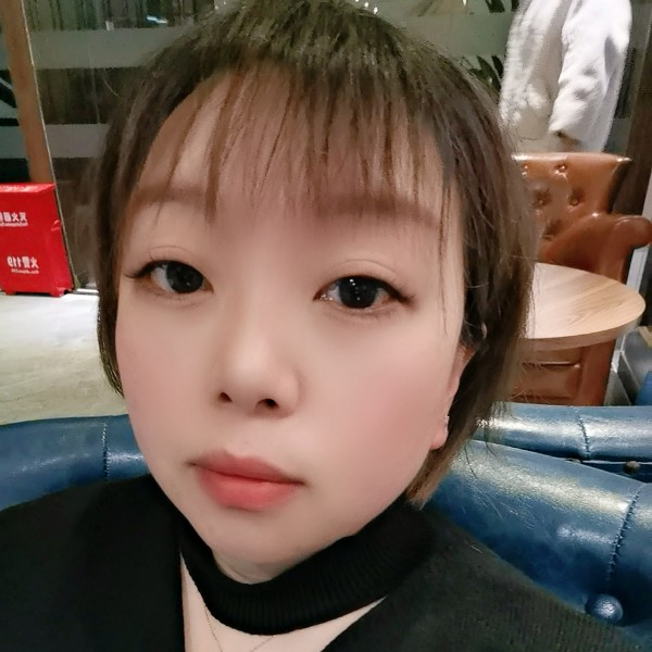 会员398557680的照片
