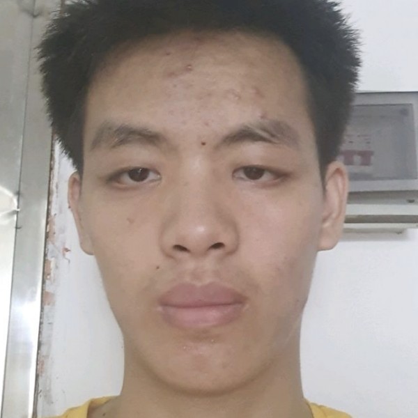 晨曦给美丽的照片