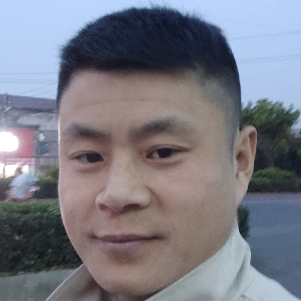 爱做吧的照片