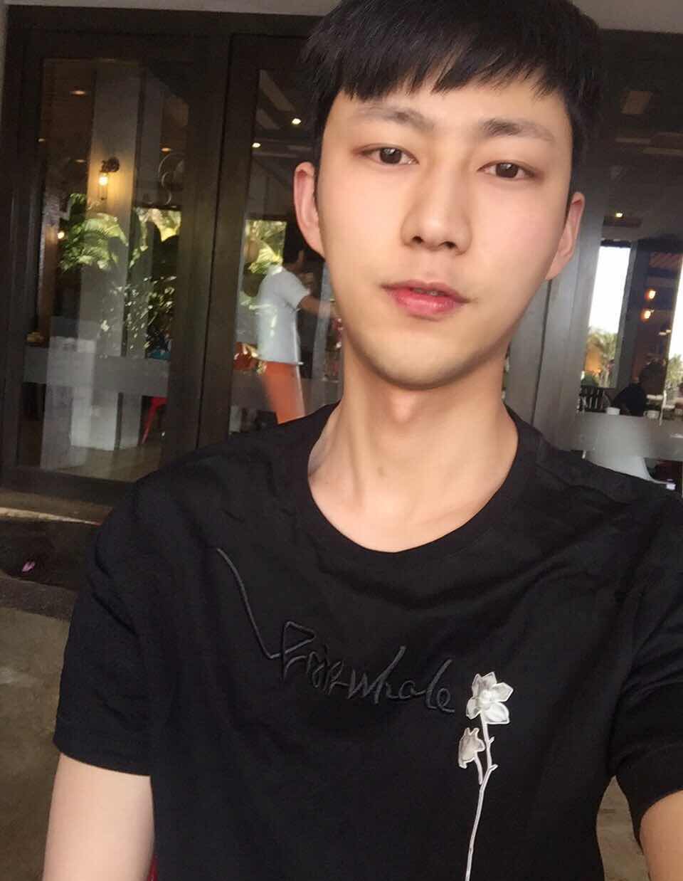 C宇豪的照片
