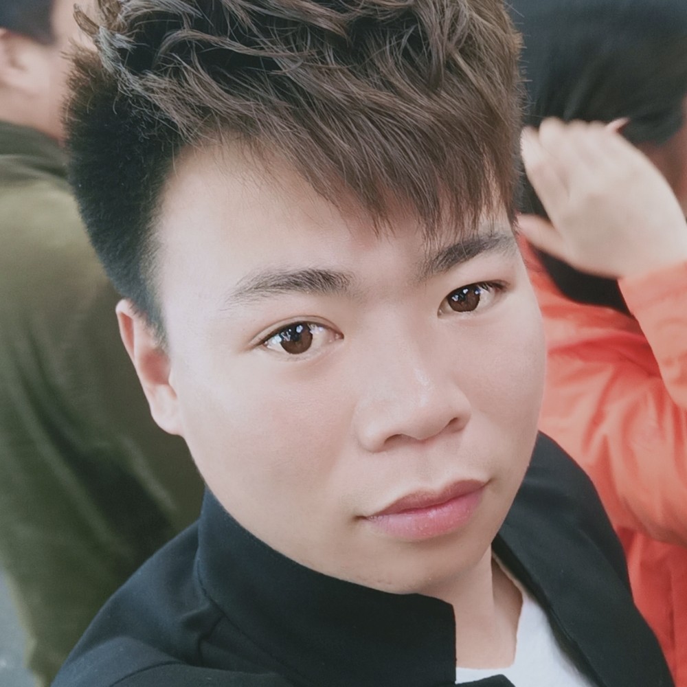 有缘人，，，，的照片