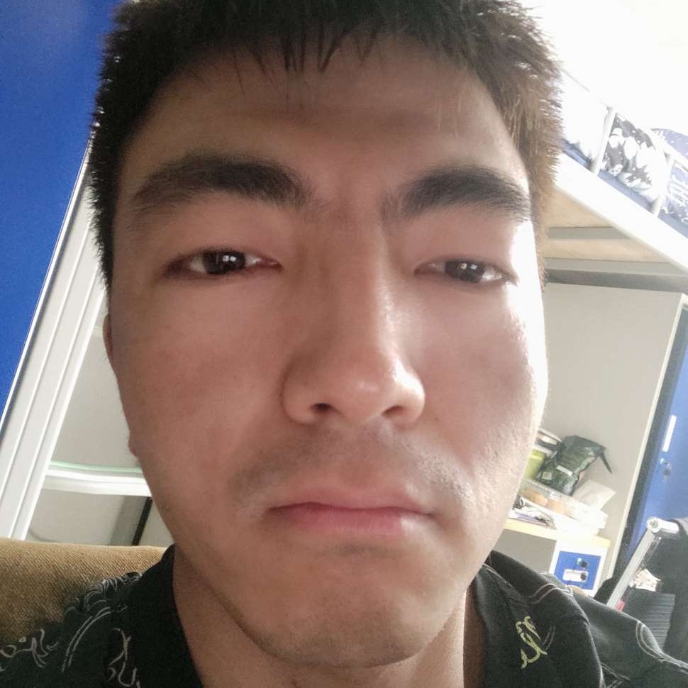 孤独用旧颜的照片