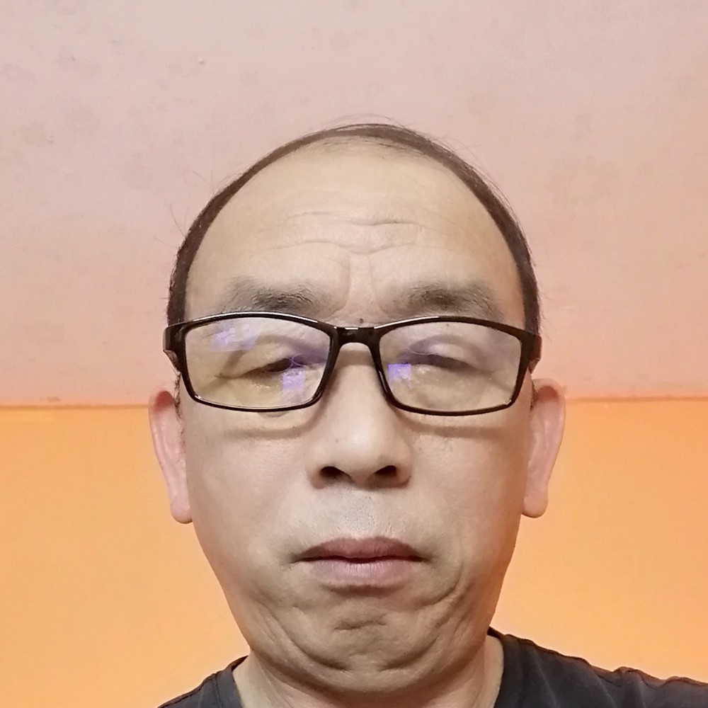 李兆平的照片