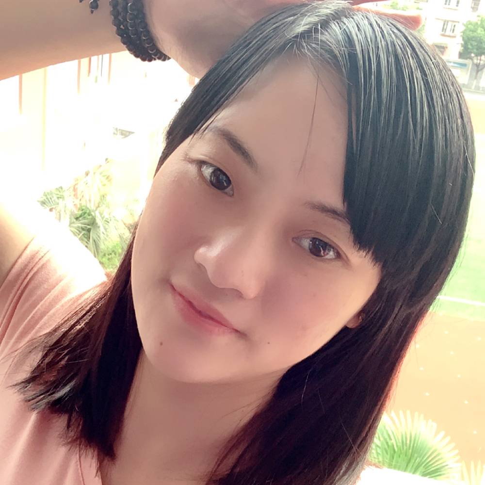 123456ta的照片