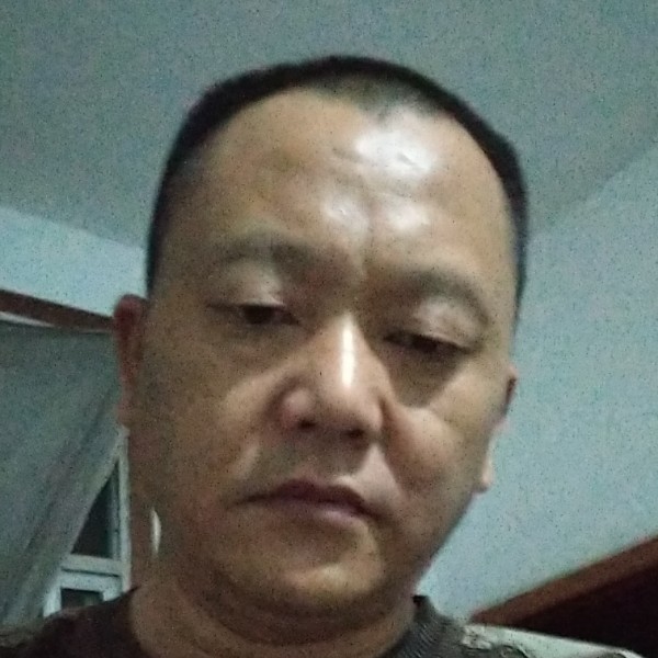 彼年苦恋夏露的照片