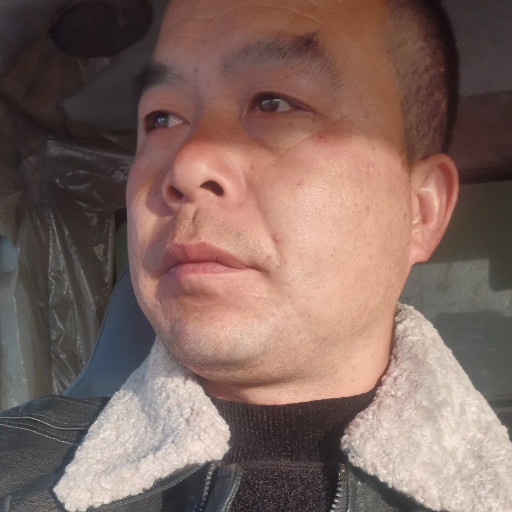 砖头浅吻健忘的照片