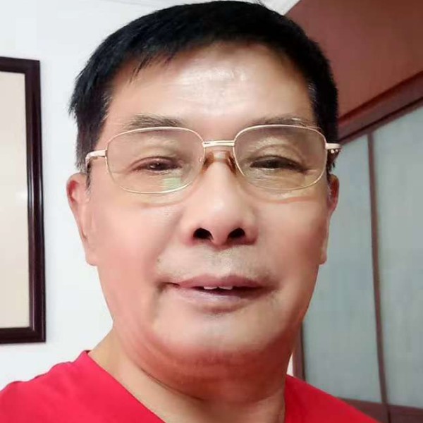 镜子多么典雅的照片