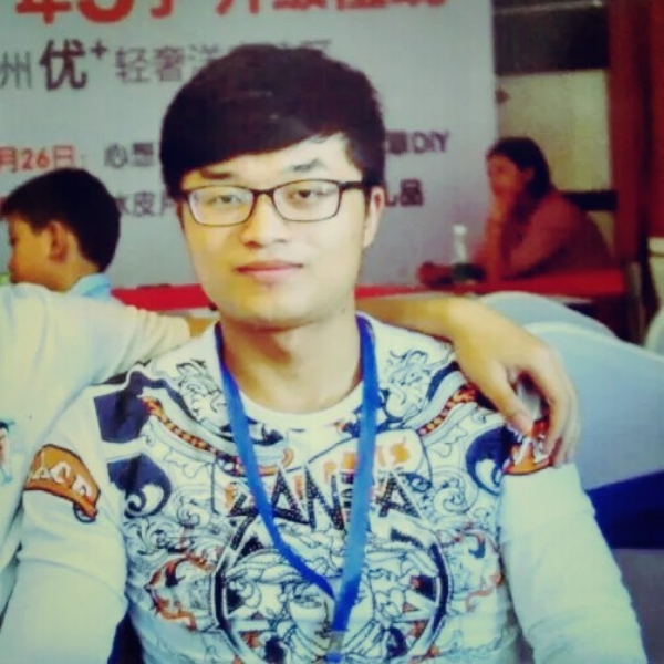 弘仁的照片