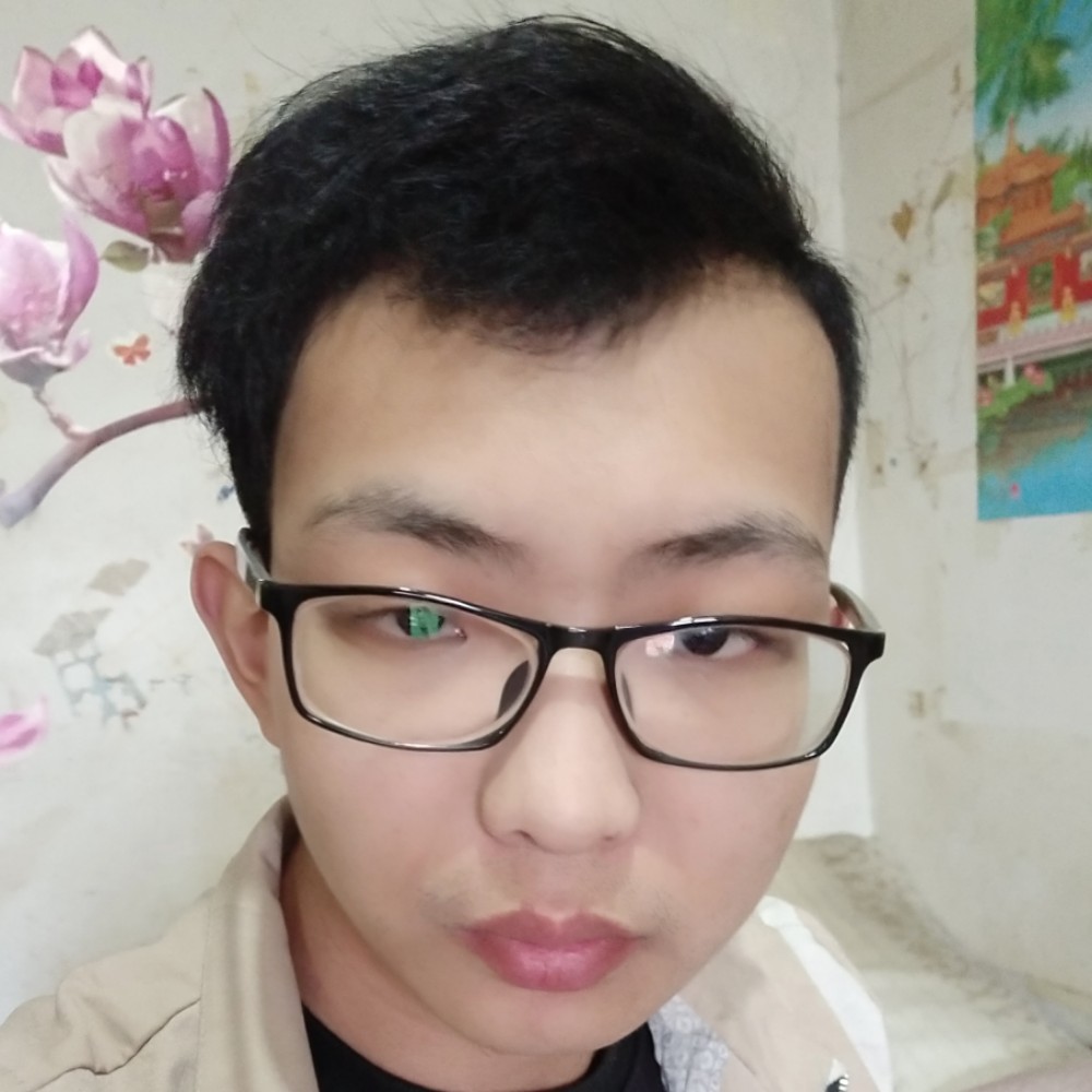活力等于画板的照片