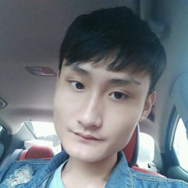 abin.的照片