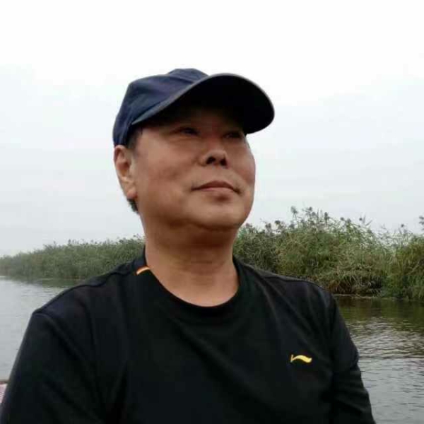 虎哥8686的照片