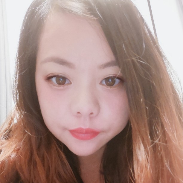 可儿甜心的照片
