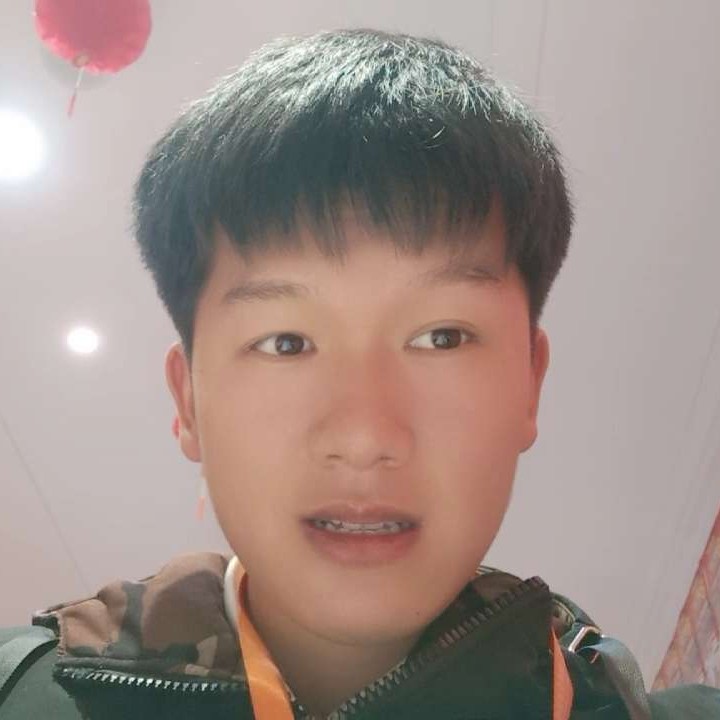会员51335493的照片