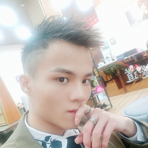 豆芽回眸花痴的照片