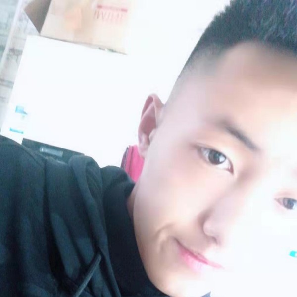 能干哦的照片